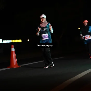 Runner Photo 4938138