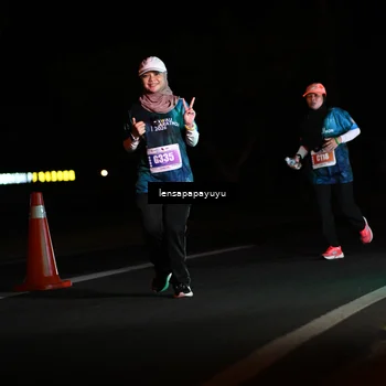 Runner Photo 4938139