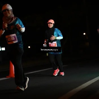Runner Photo 4938140
