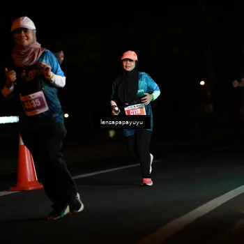 Runner Photo 4938141