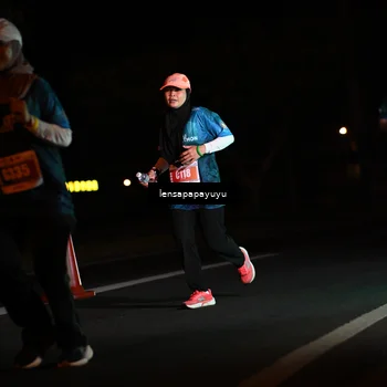 Runner Photo 4938142