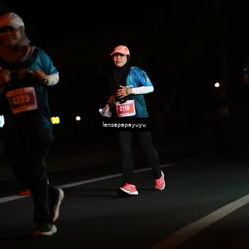 Runner Photo 4938143