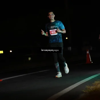 Runner Photo 4938144