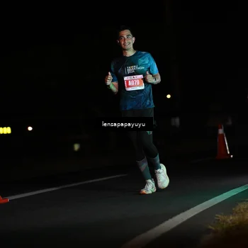 Runner Photo 4938145