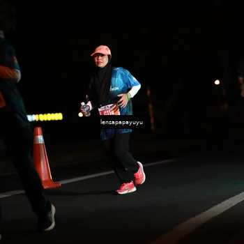 Runner Photo 4938146