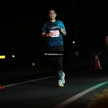 Runner Photo 4938147