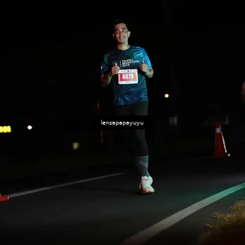 Runner Photo 4938148