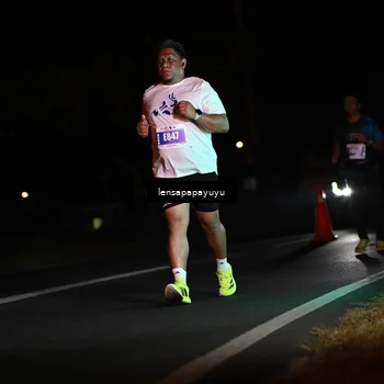 Runner Photo 4938149