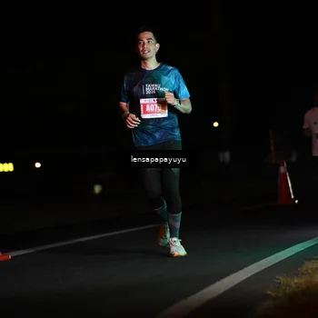 Runner Photo 4938150