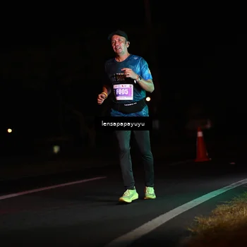 Runner Photo 4938151
