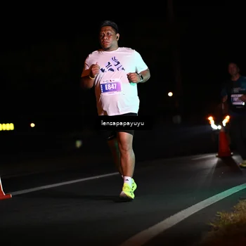 Runner Photo 4938152