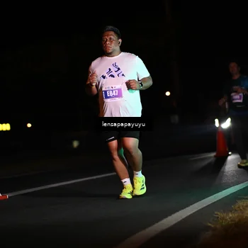 Runner Photo 4938153