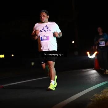 Runner Photo 4938154