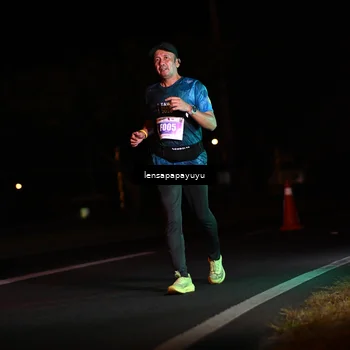 Runner Photo 4938156