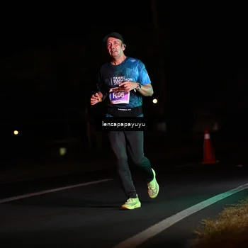 Runner Photo 4938157