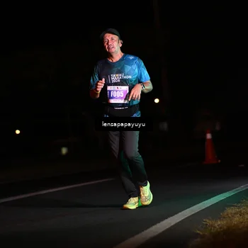 Runner Photo 4938158