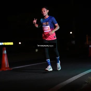 Runner Photo 4938159