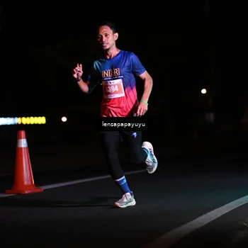 Runner Photo 4938160