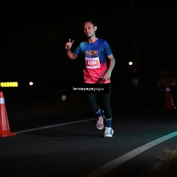 Runner Photo 4938161