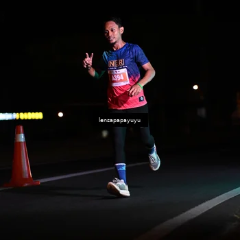 Runner Photo 4938162