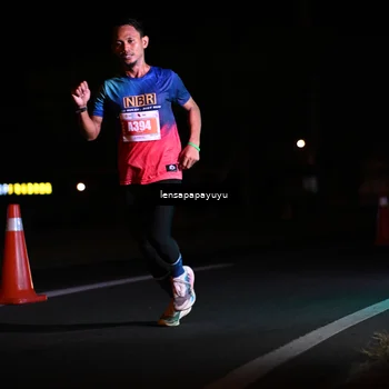 Runner Photo 4938163