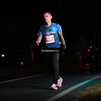 Runner Photo 4938164