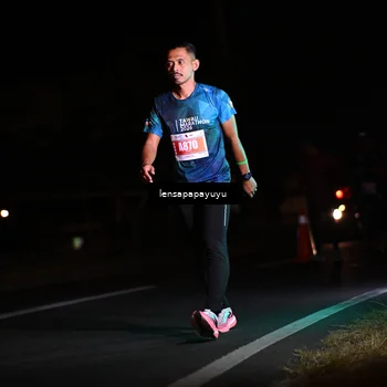 Runner Photo 4938165
