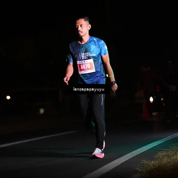 Runner Photo 4938166