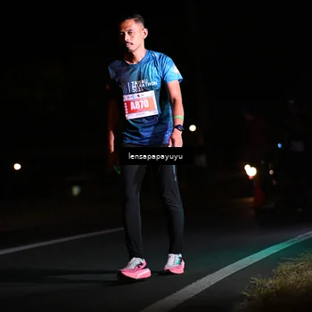 Runner Photo 4938167