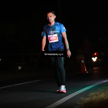 Runner Photo 4938168