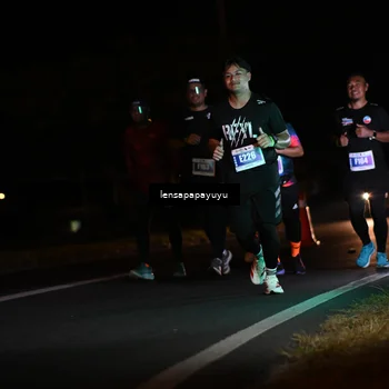 Runner Photo 4938169