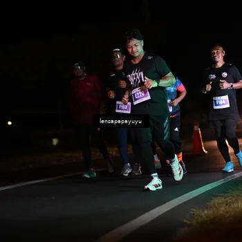 Runner Photo 4938170
