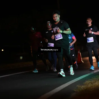 Runner Photo 4938171