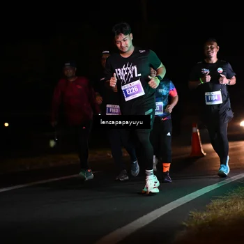 Runner Photo 4938172