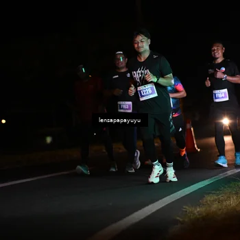 Runner Photo 4938173