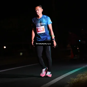 Runner Photo 4938174
