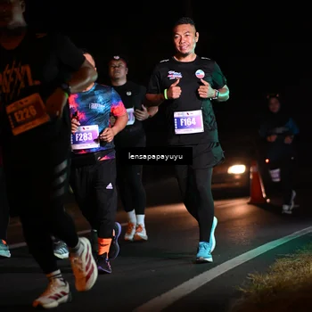 Runner Photo 4938175