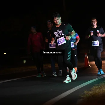 Runner Photo 4938176