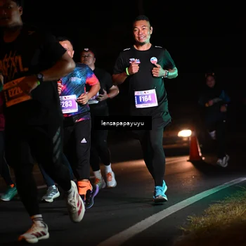 Runner Photo 4938177