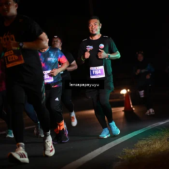 Runner Photo 4938178