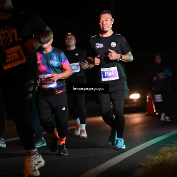 Runner Photo 4938179