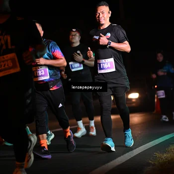Runner Photo 4938180