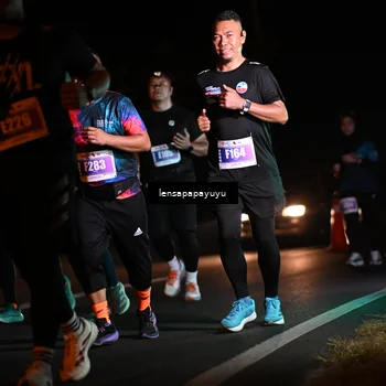 Runner Photo 4938181