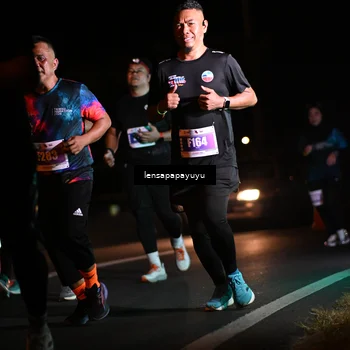 Runner Photo 4938182
