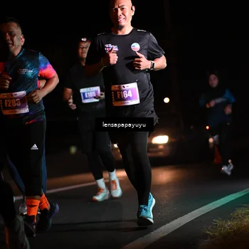 Runner Photo 4938183