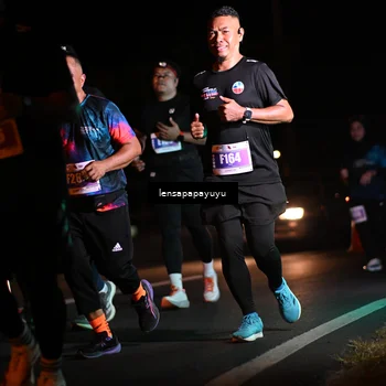 Runner Photo 4938184