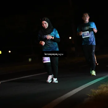 Runner Photo 4938185
