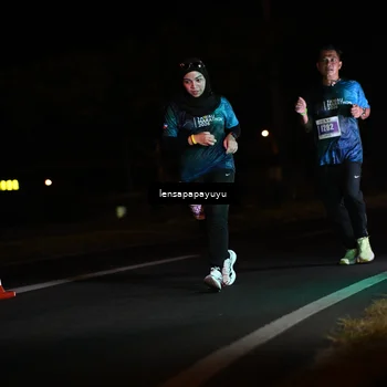 Runner Photo 4938186