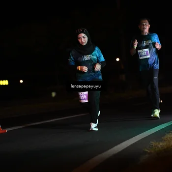 Runner Photo 4938187