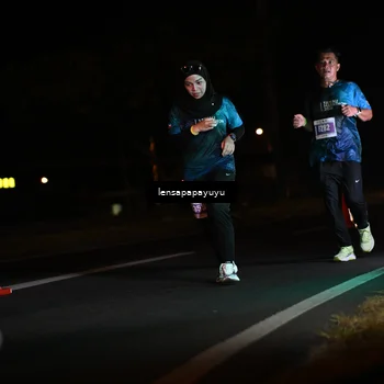 Runner Photo 4938188